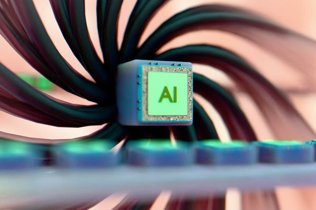 AI-Powered Solo Entrepreneurship: Building a Business Without Capital in 2026