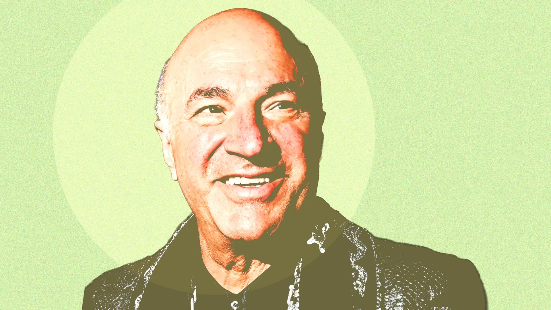 The '3-Things Rule': A Framework for Dalton Entrepreneurs