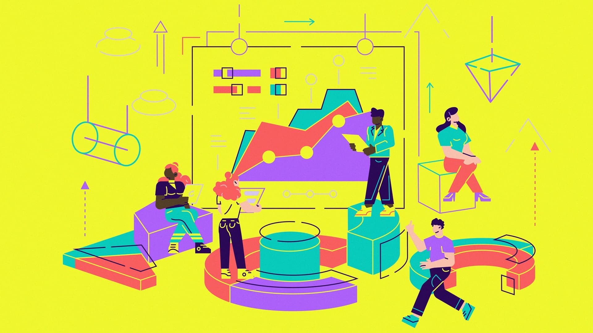 Field Service Software Showdown: What Dalton Contractors Need to Know