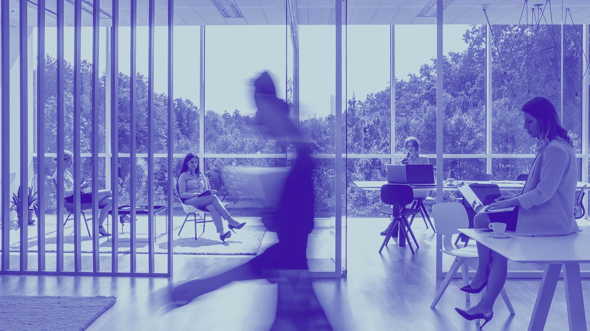 Culture Isn't Just Talk: Why Dalton Companies Need to Walk the Walk