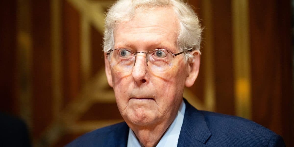 Political Division Over Federal Spending Raises Questions for Business Community