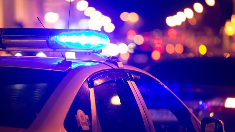 Metro Atlanta Safety Concerns Impact Regional Business Climate
