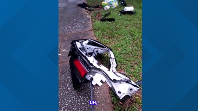 Property Damage Liability: What Homeowners Need to Know