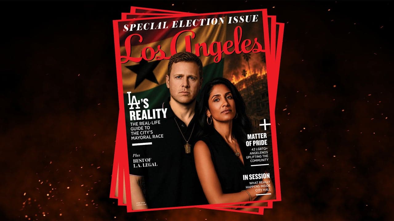 AI-Generated Content Backfires: A Cautionary Tale for Local Media