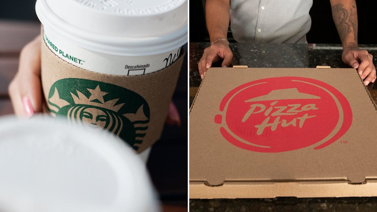 When AI Fails: What Starbucks and Pizza Hut's Missteps Mean for Local Business