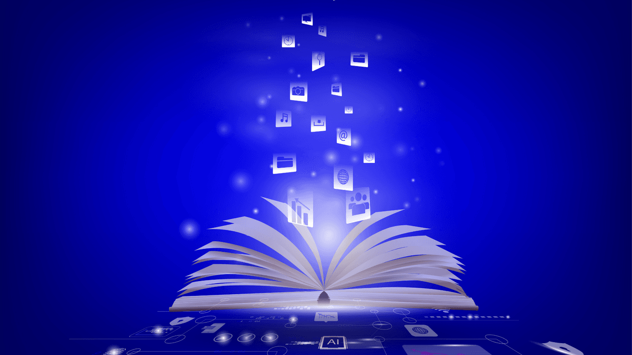 AI in Education: Results Matter More Than Speed
