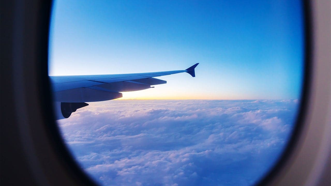 Delta's Dominance Grows as Travel Preferences Shift