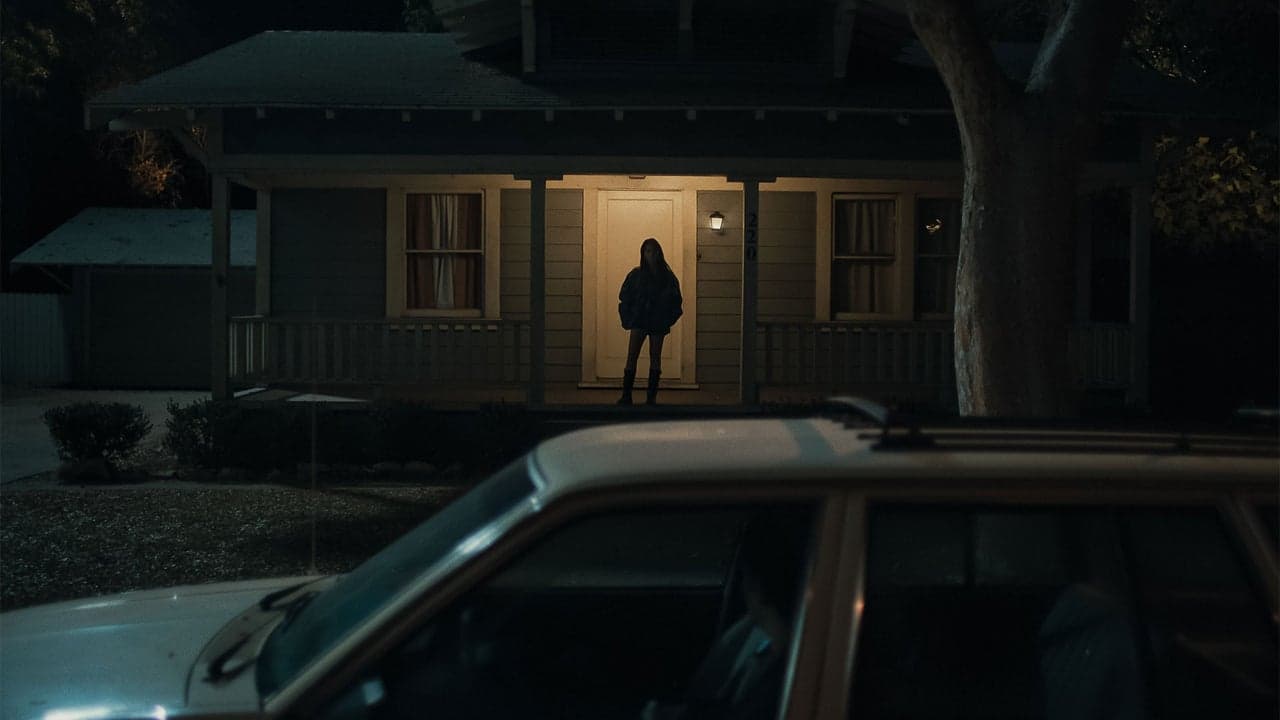 How Experiential Marketing Drove Horror Film 'Obsession' to $17M Opening