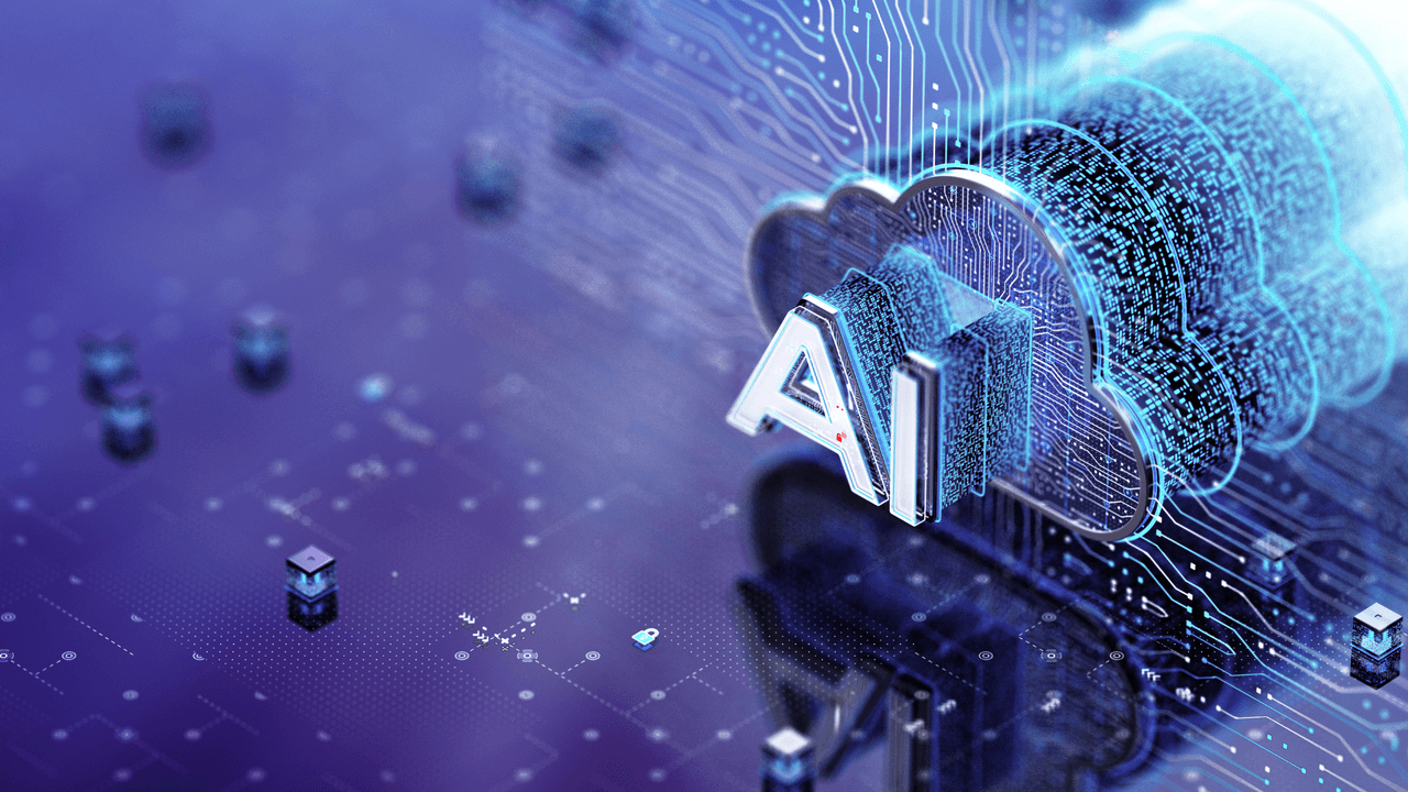 AI Moves From Tool to Team Member in Modern Workplaces