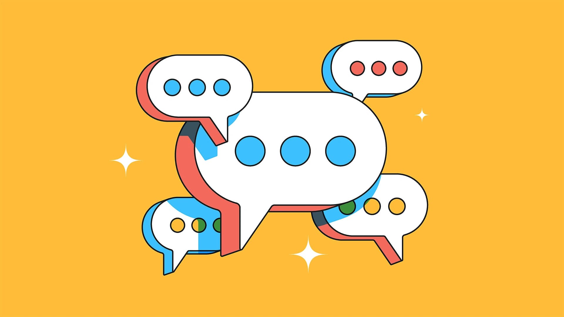 AI as Your Writing Partner: A Tool for Better Communication