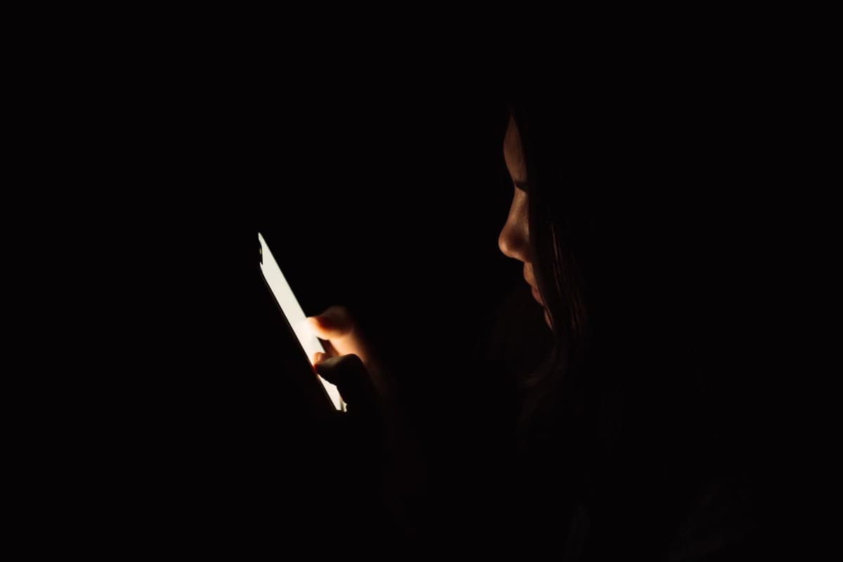 Protect Your Business: New Security Modes Shield Against Spyware Threats