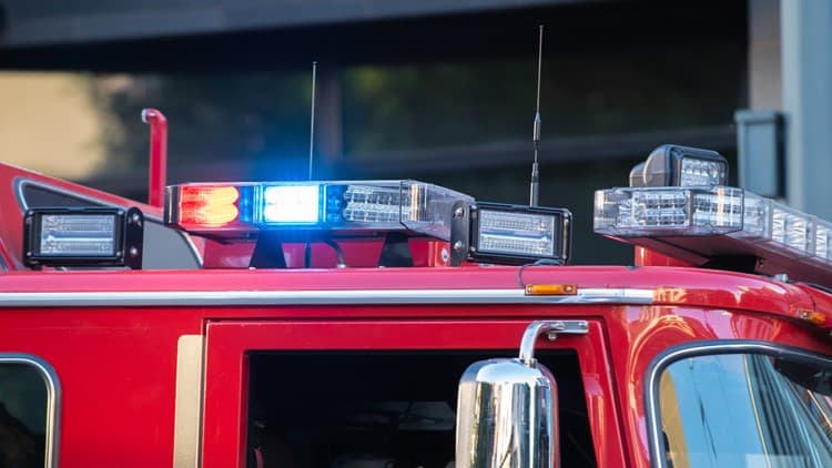 Restaurant Fire Safety: Lessons for Dalton Hospitality Operators