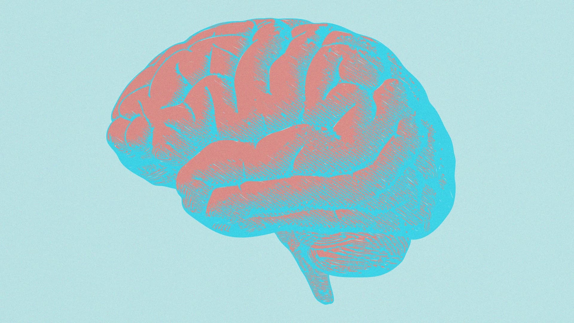 Brain Health at Work: New Research on Daily Cognitive Improvement