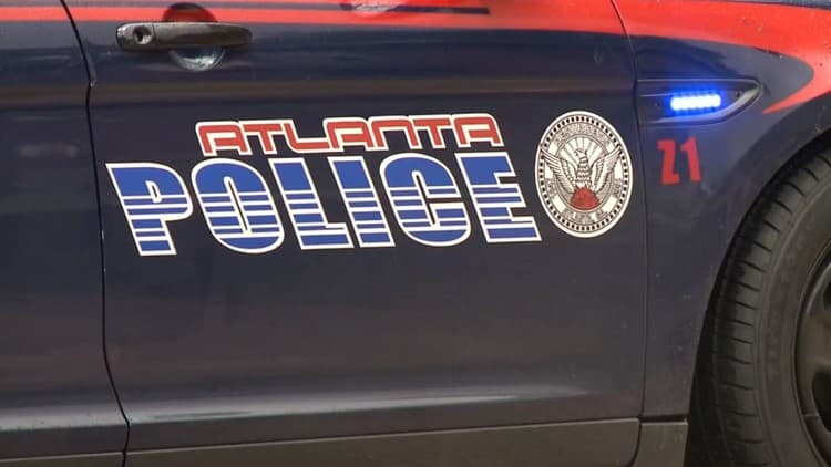 Armed Robbery at Major Atlanta Mall Highlights Retail Security Concerns