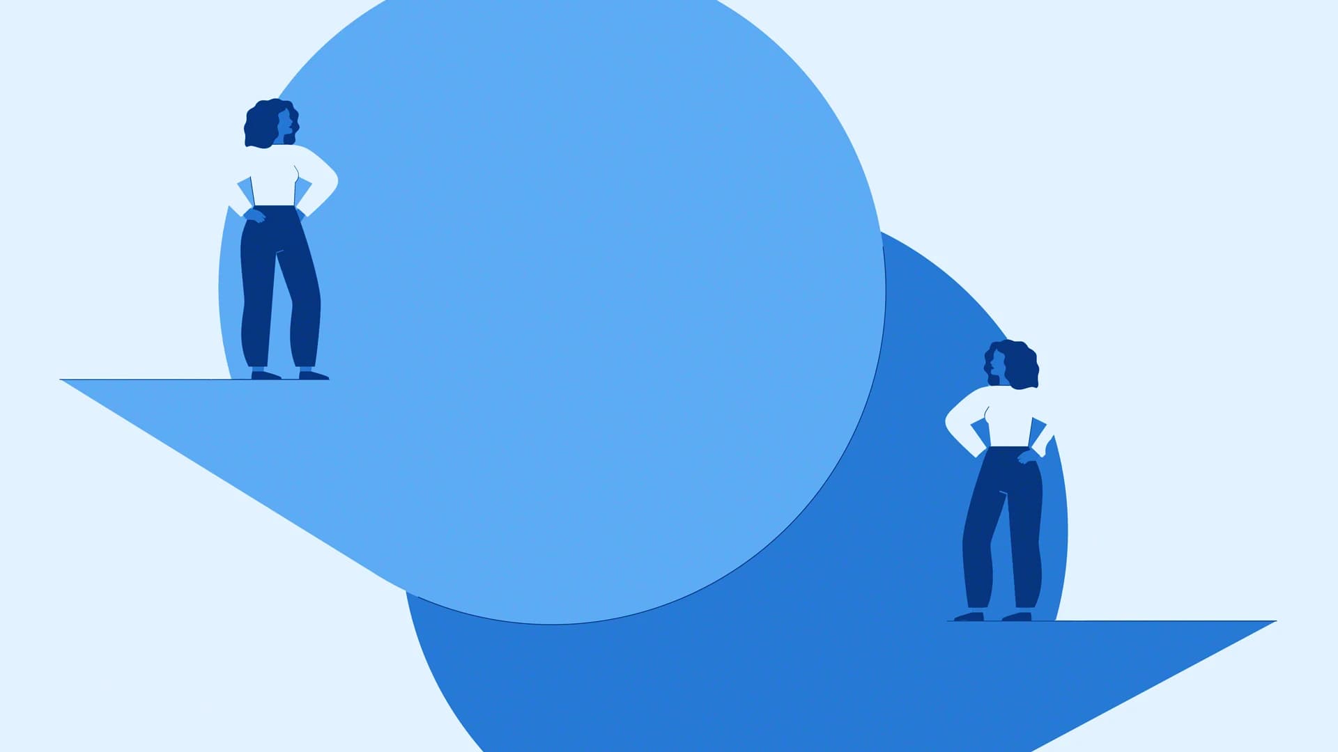 When Growth Goals Diverge: Managing Partner Misalignment