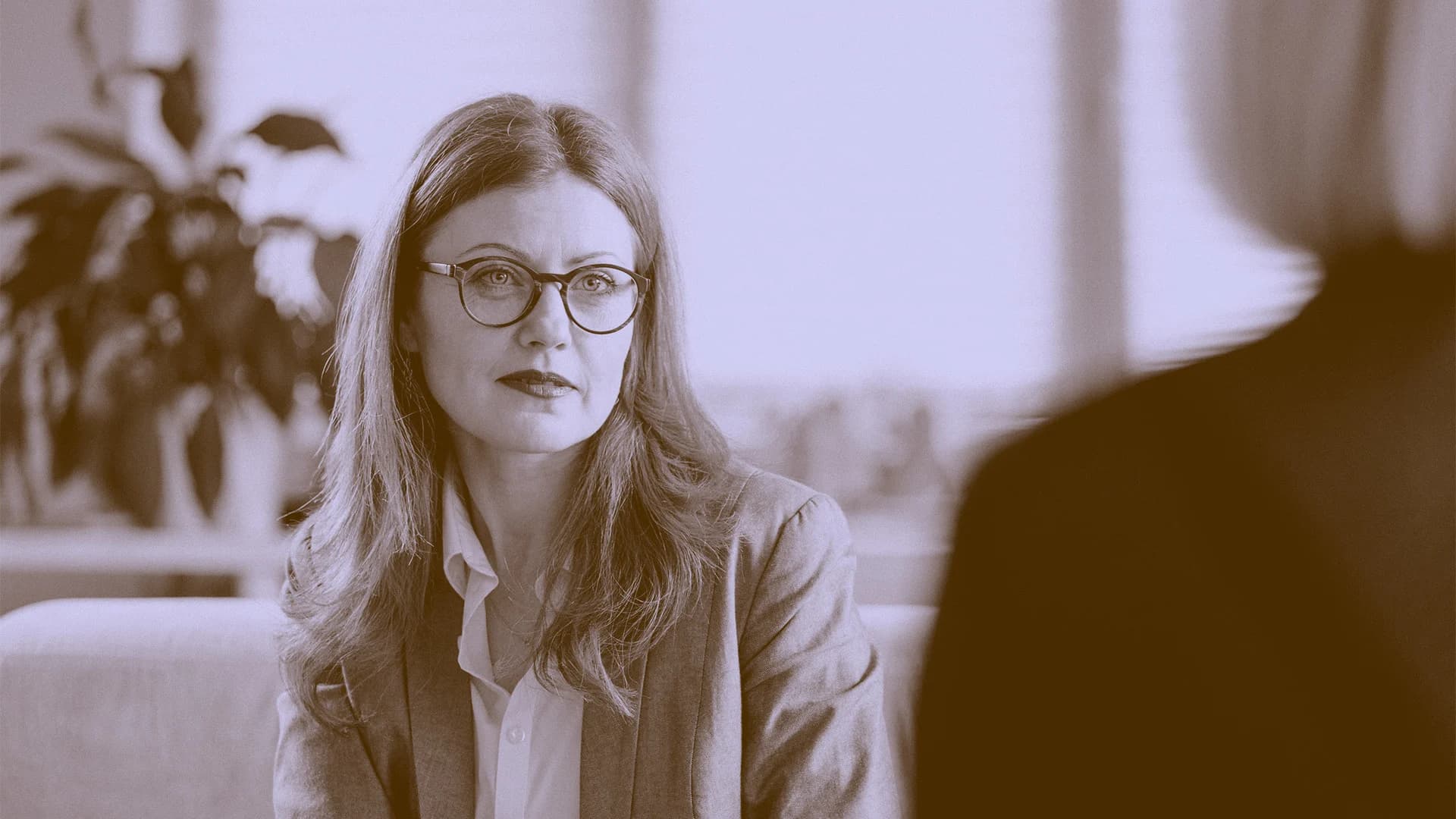 Delayed Feedback Is Draining Your Bottom Line