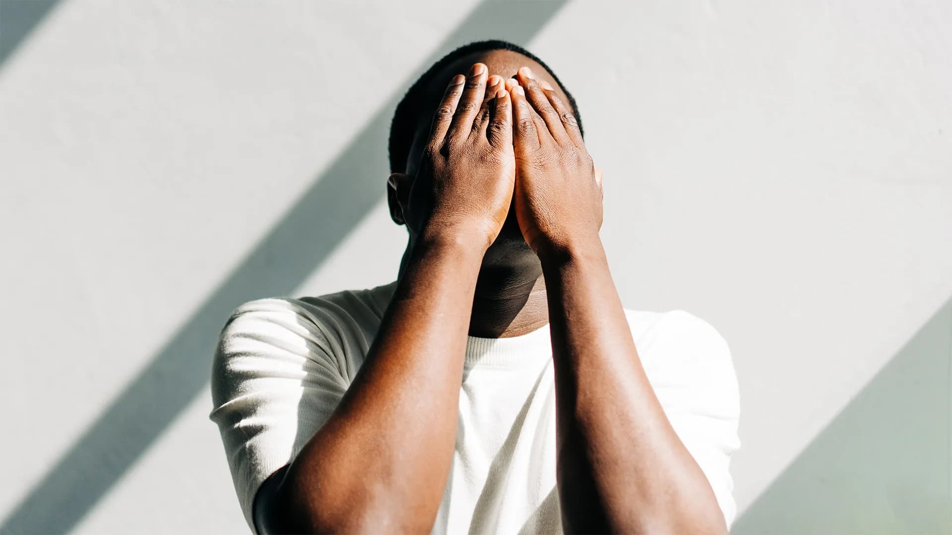 Rethinking Professionalism: Why Authenticity Matters at Work