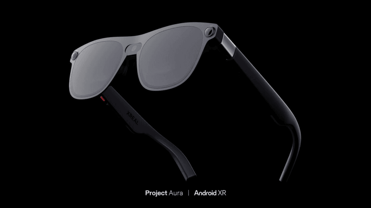 Smart Glasses Market Reaches Critical Inflection Point