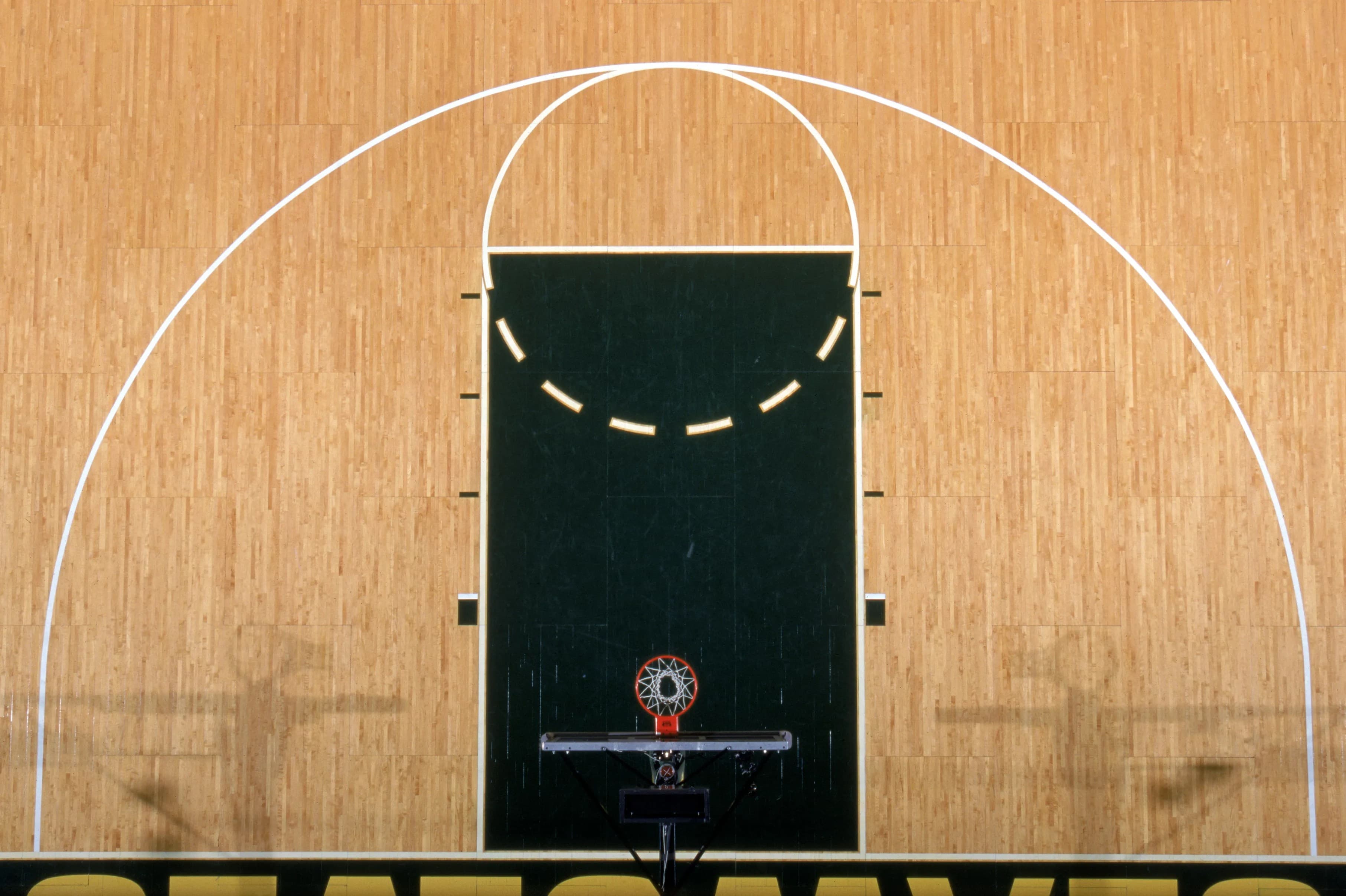 What Dalton Schools Can Learn From Elite Athletic Programs
