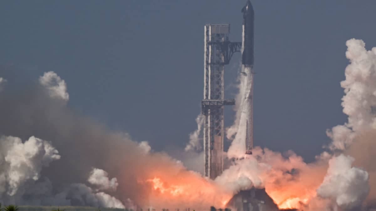 SpaceX IPO: What Sector Classification Means for Tech Investors