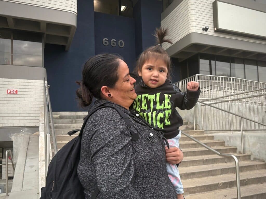 New Green Card Rules Could Impact Dalton's Workforce Pipeline
