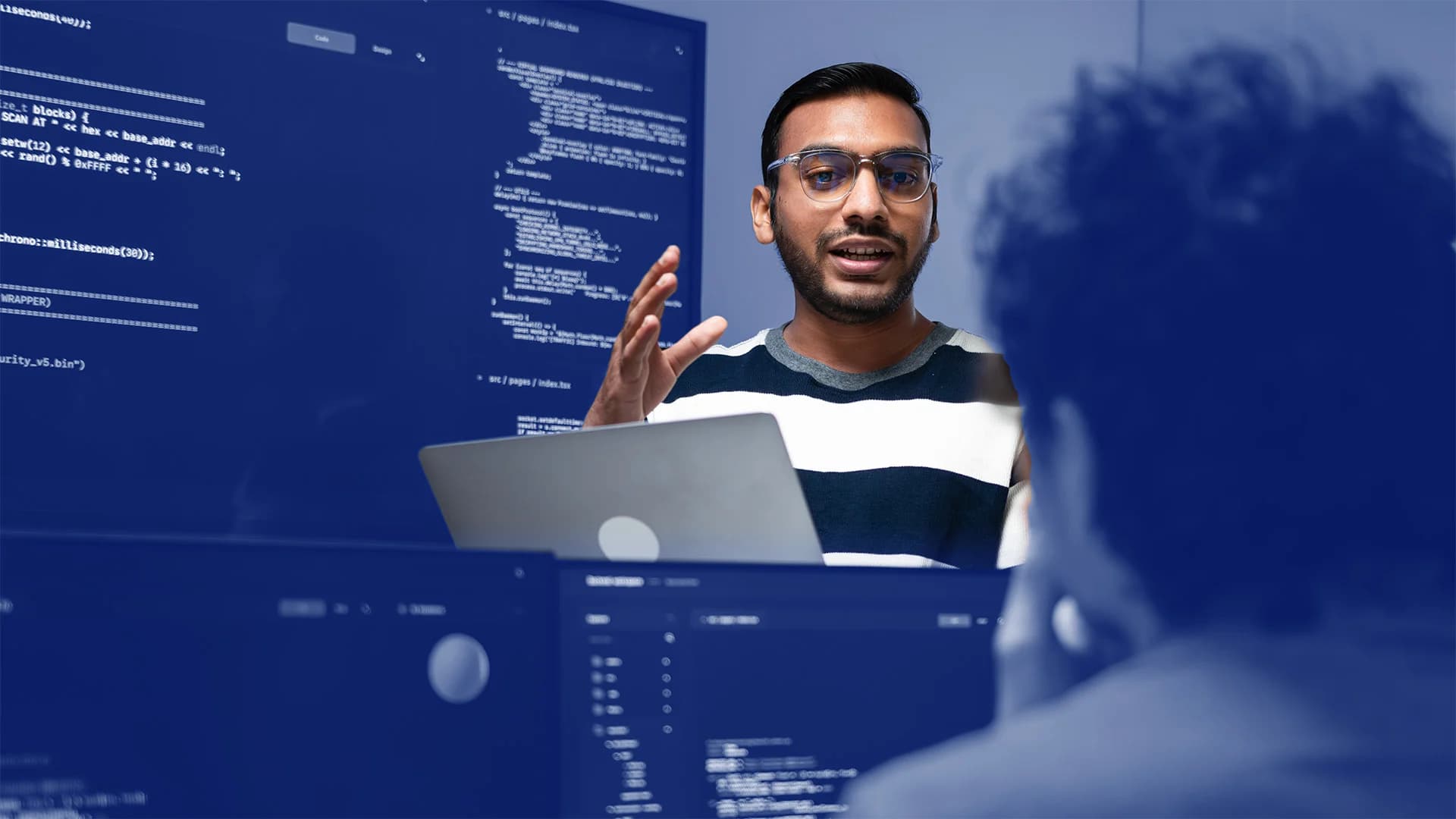 Why AI Demand Is Raising the Bar for Authentic Leadership
