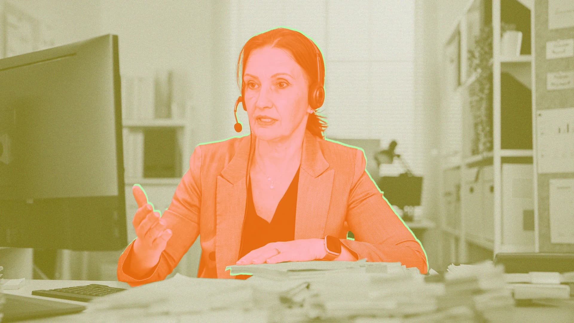 Consulting Startups: Avoid These Common Early Mistakes