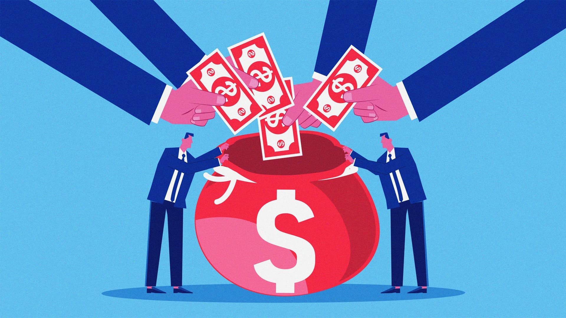 How VC Funding Is Reshaping for 2026—And What It Means for Georgia Startups
