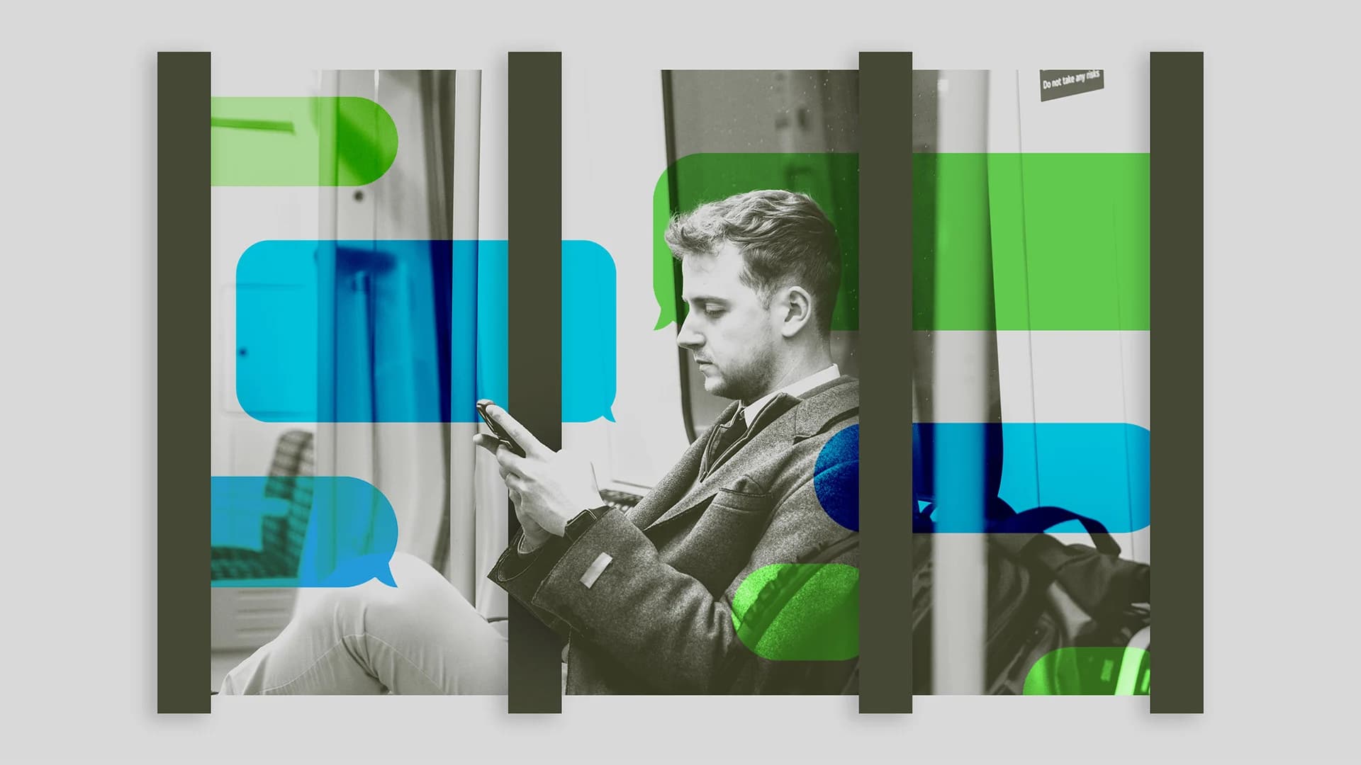 AI Chatbots May Deepen Loneliness Rather Than Ease It