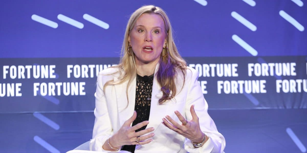 PepsiCo's Hiring Formula: Hustle, Agility, and AI Curiosity