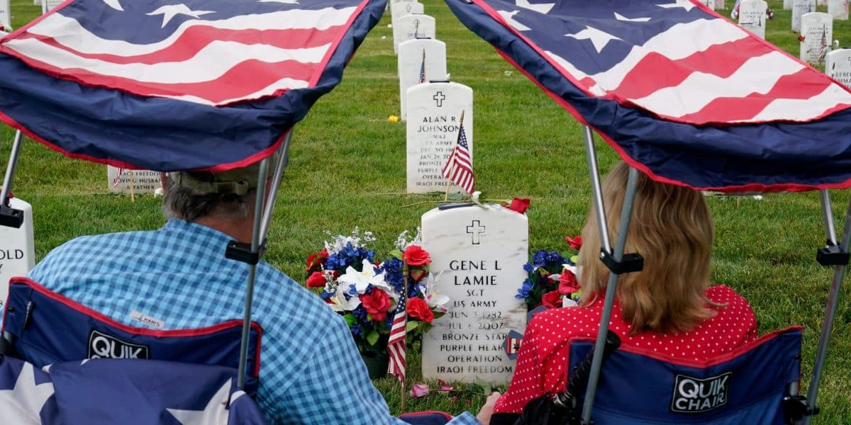 Memorial Day's Retail Impact: What Dalton Businesses Should Know