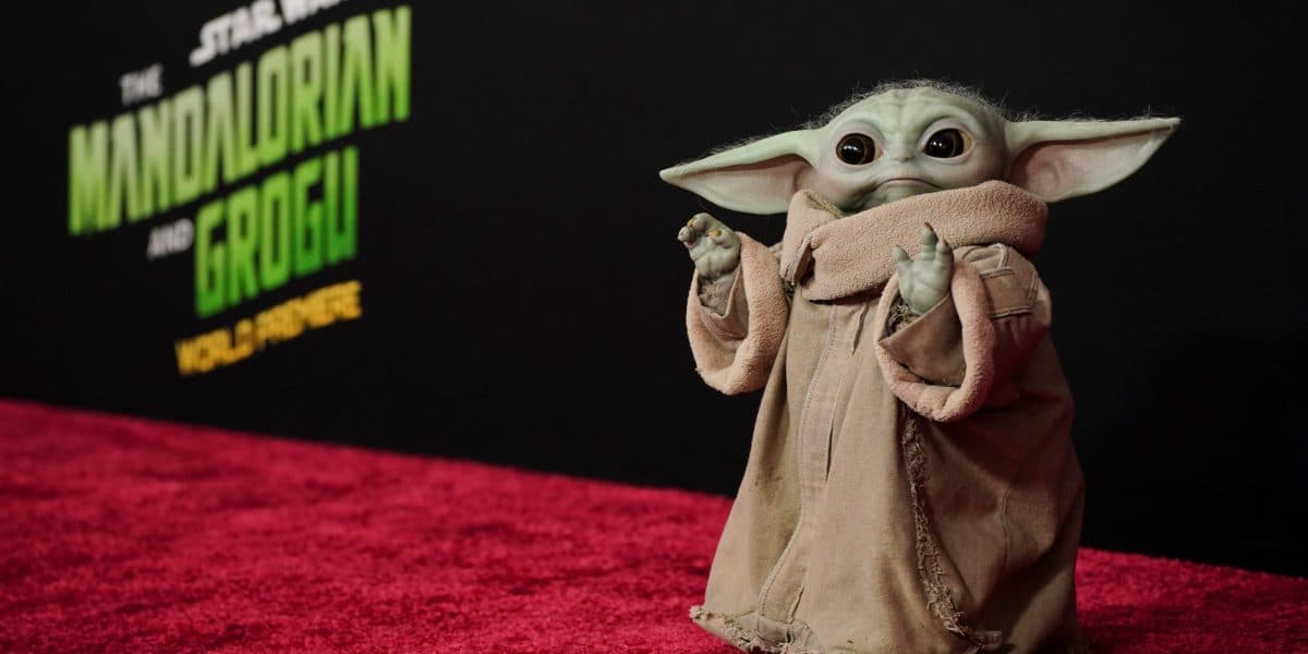 Box Office Reality Check: What Softer Entertainment Revenue Means for Retail