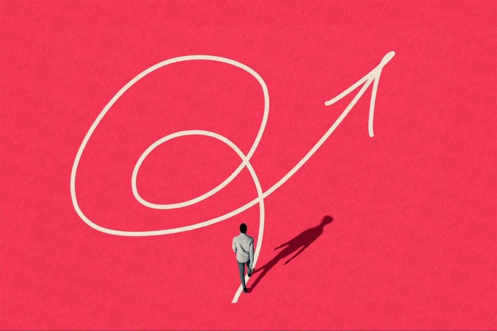 Why Dalton Business Leaders Need a Personal Mission to Scale