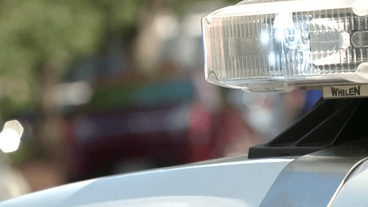 Safety Alert: Fraudulent Door-to-Door Scams Target Area Residents