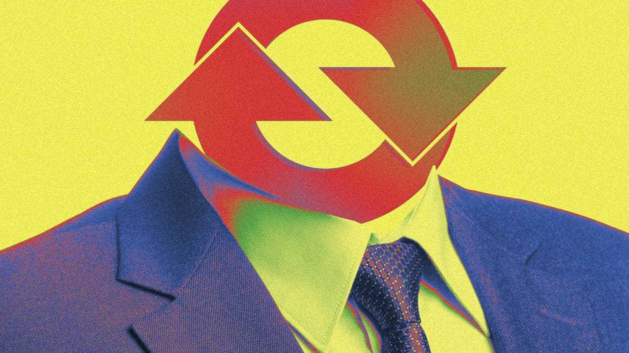 The AI Hiring Paradox: Why Tech Tools Are Breaking the Job Market