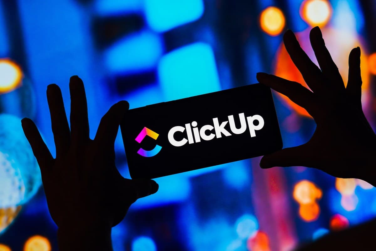 AI Automation Reshapes Workforce: What ClickUp's Layoffs Signal