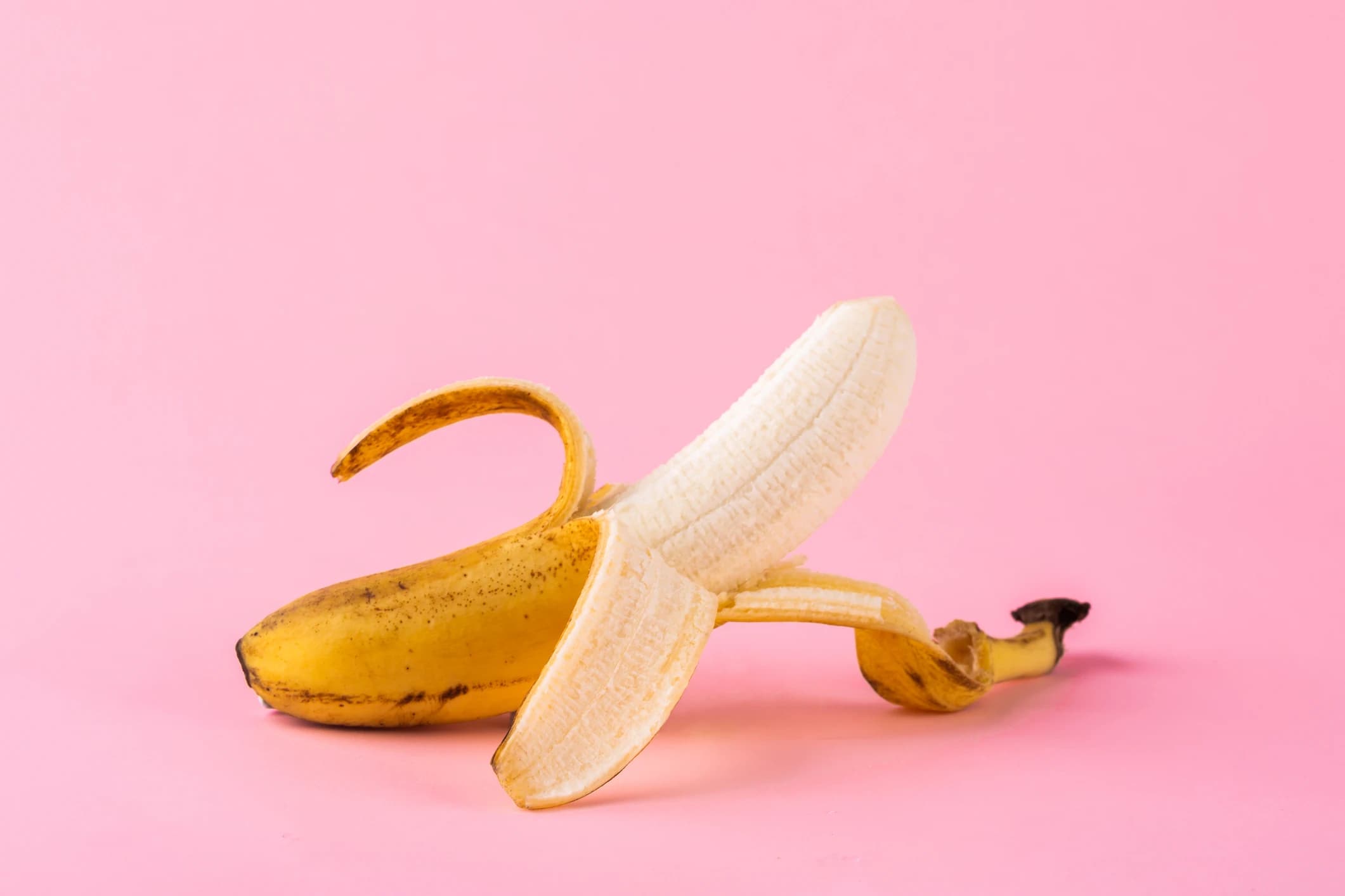 The Science of Smoothie Making: What You're Doing Wrong