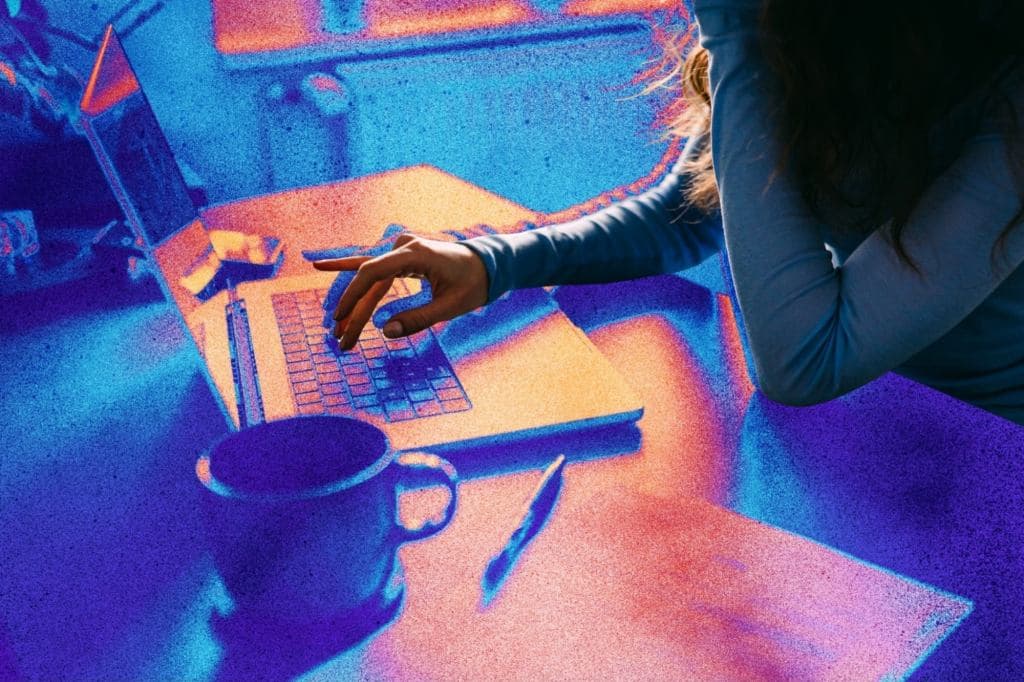 AI Tools Alone Won't Win: Dalton Businesses Need Strategic Systems