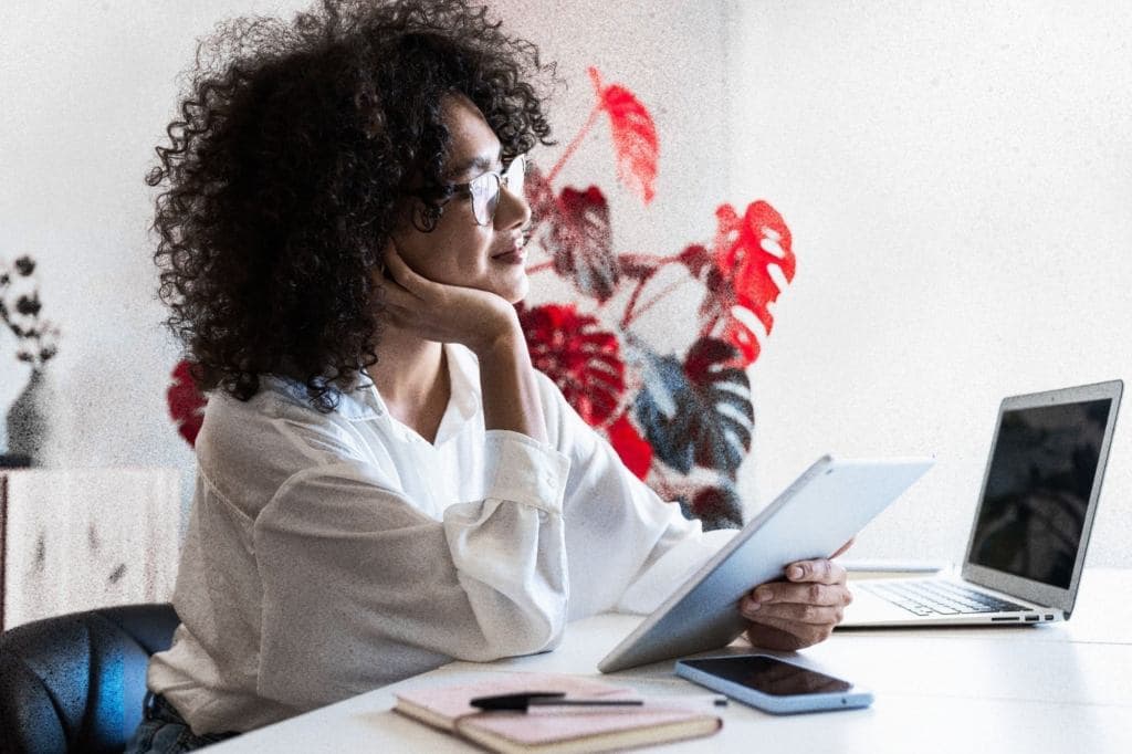 Beyond Hard Work: Why Self-Awareness Drives Career Success