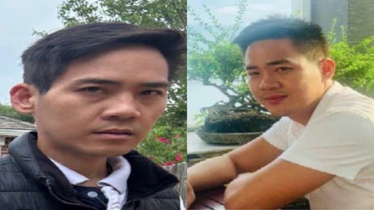 Community Alert: Help Locate Missing Lawrenceville Resident