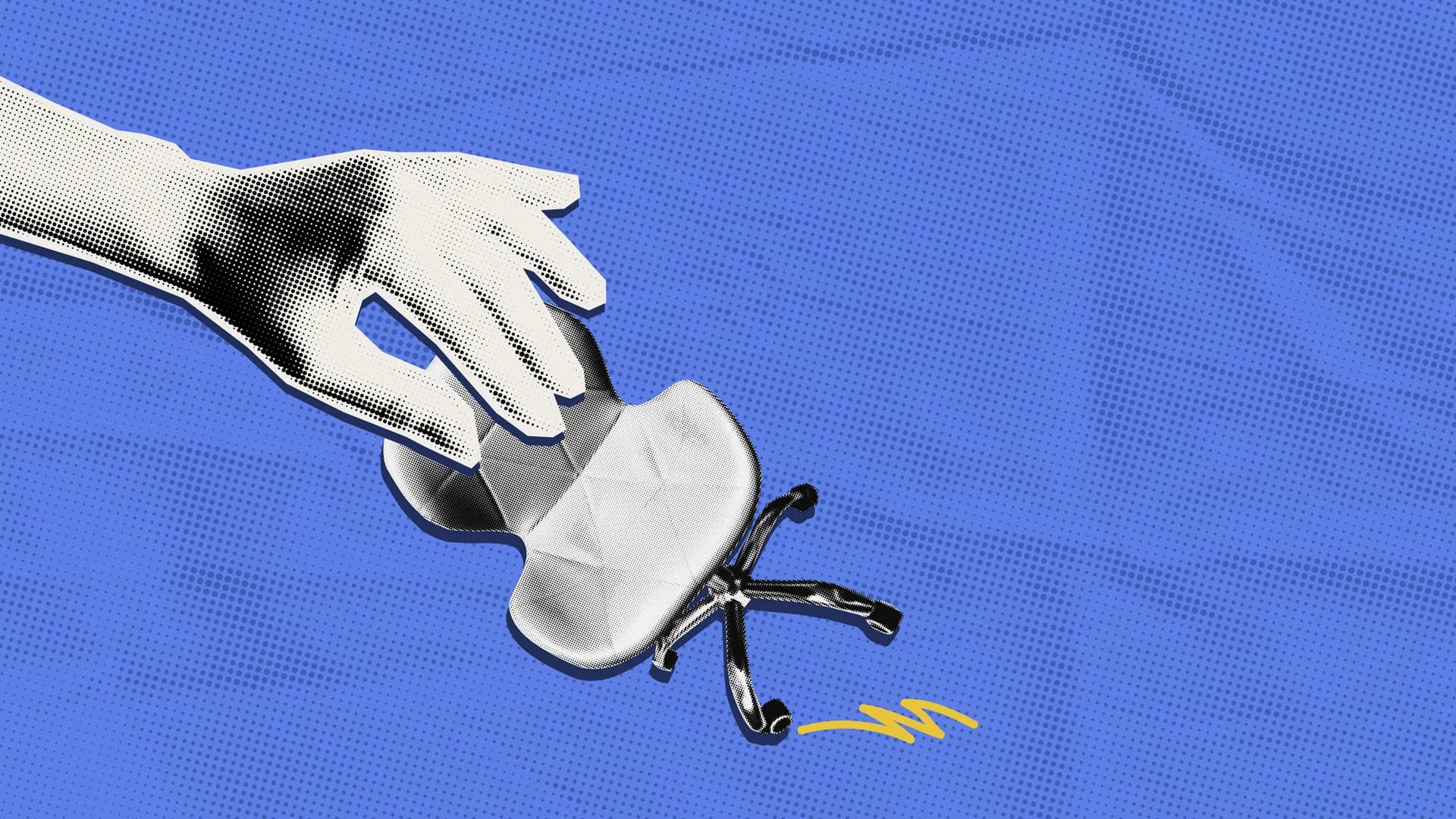 The Everyday Signals That Your Company Culture Is Deteriorating