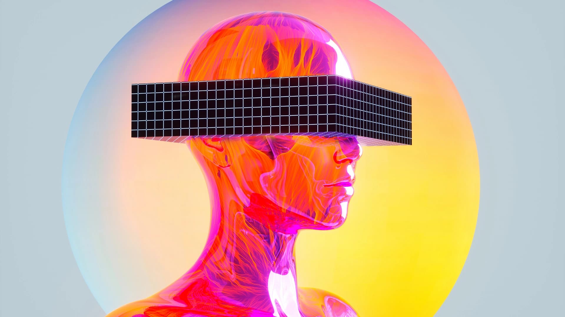 How AI Is Forcing Dalton Employers to Rethink Compensation