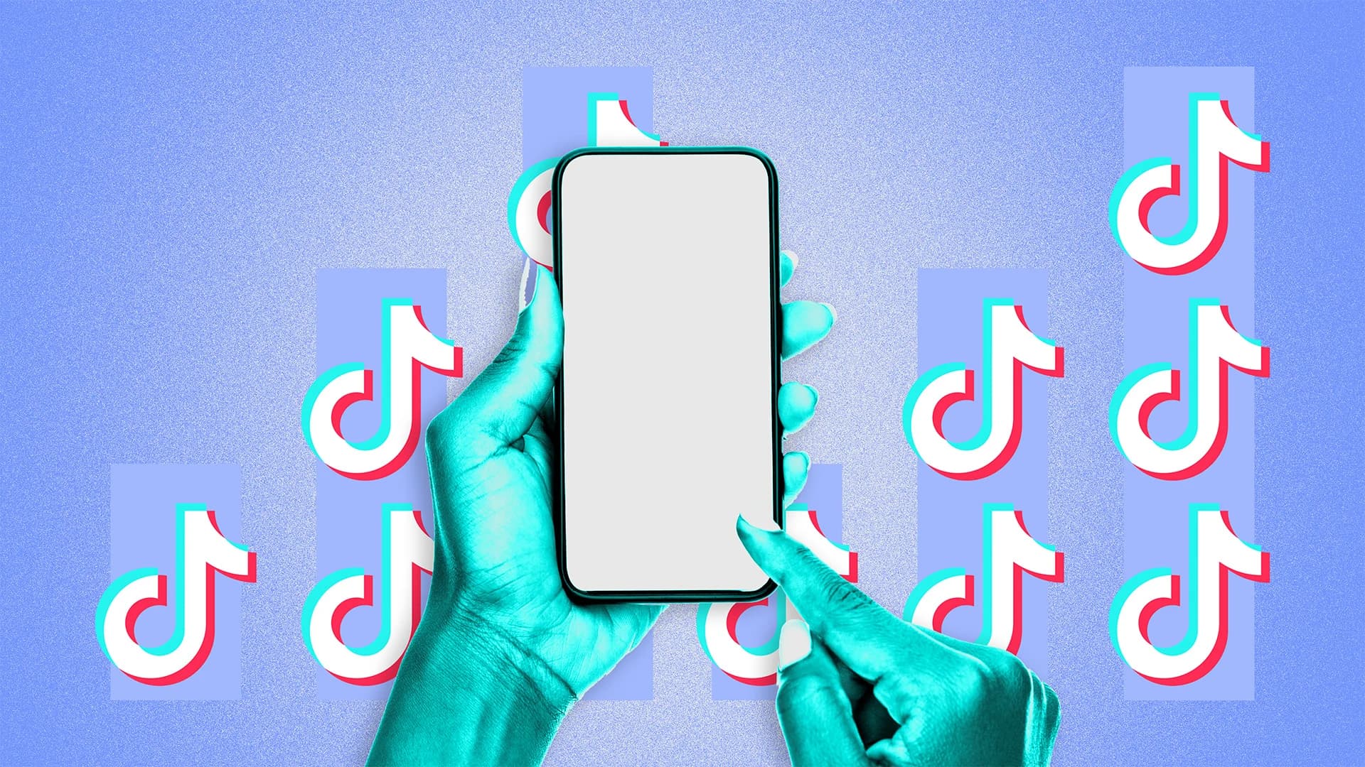 From Social Media to Six Figures: TikTok Strategy Lessons for Dalton Entrepreneurs