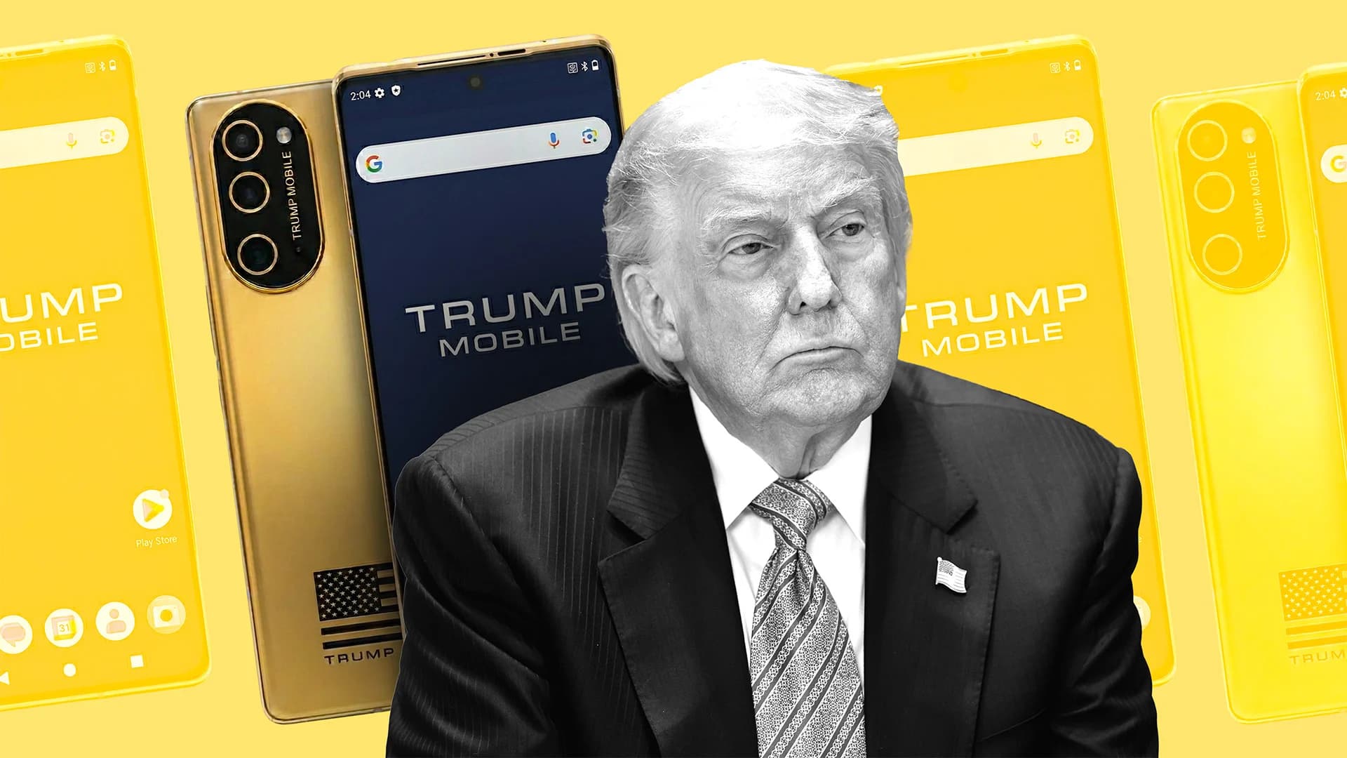 High-Profile Tech Launch Derailed by Data Security Breach
