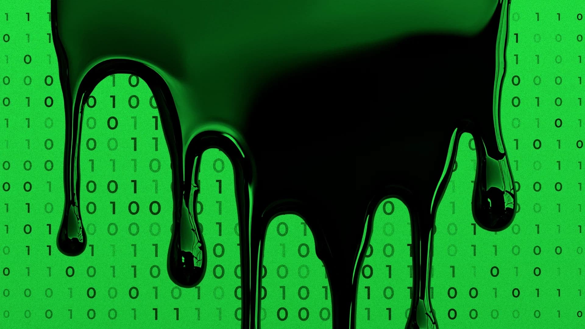 AI Tarpits: How Creators Are Fighting Back Against Data Theft