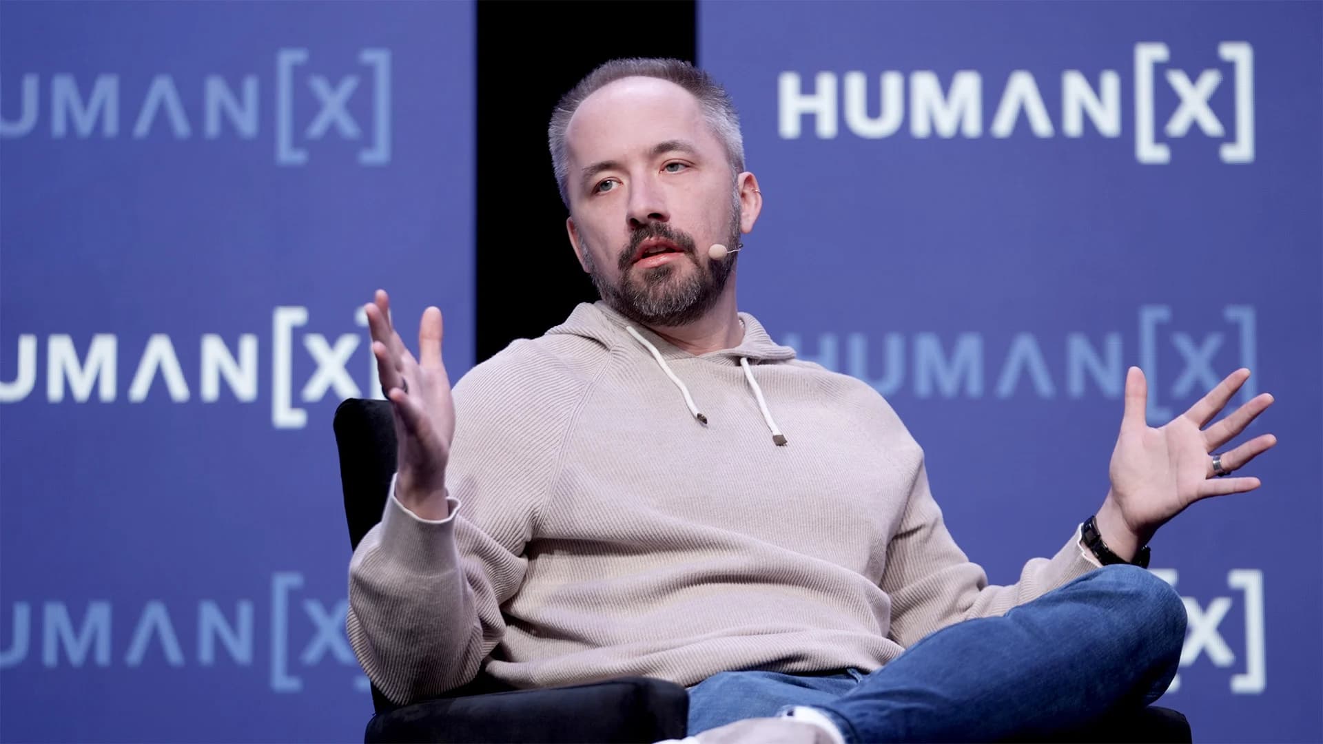 Dropbox Founder Steps Down After 19 Years, Eyes AI Future