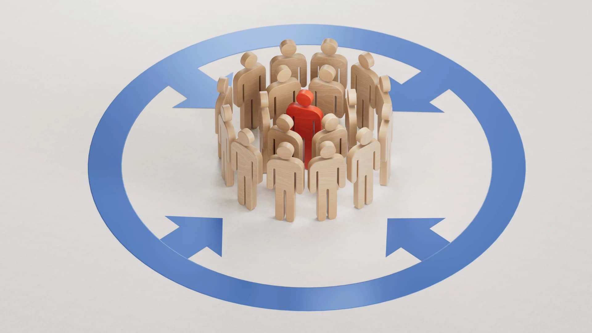 Beyond Labels: Why Self-Awareness Matters More Than Personality Tests