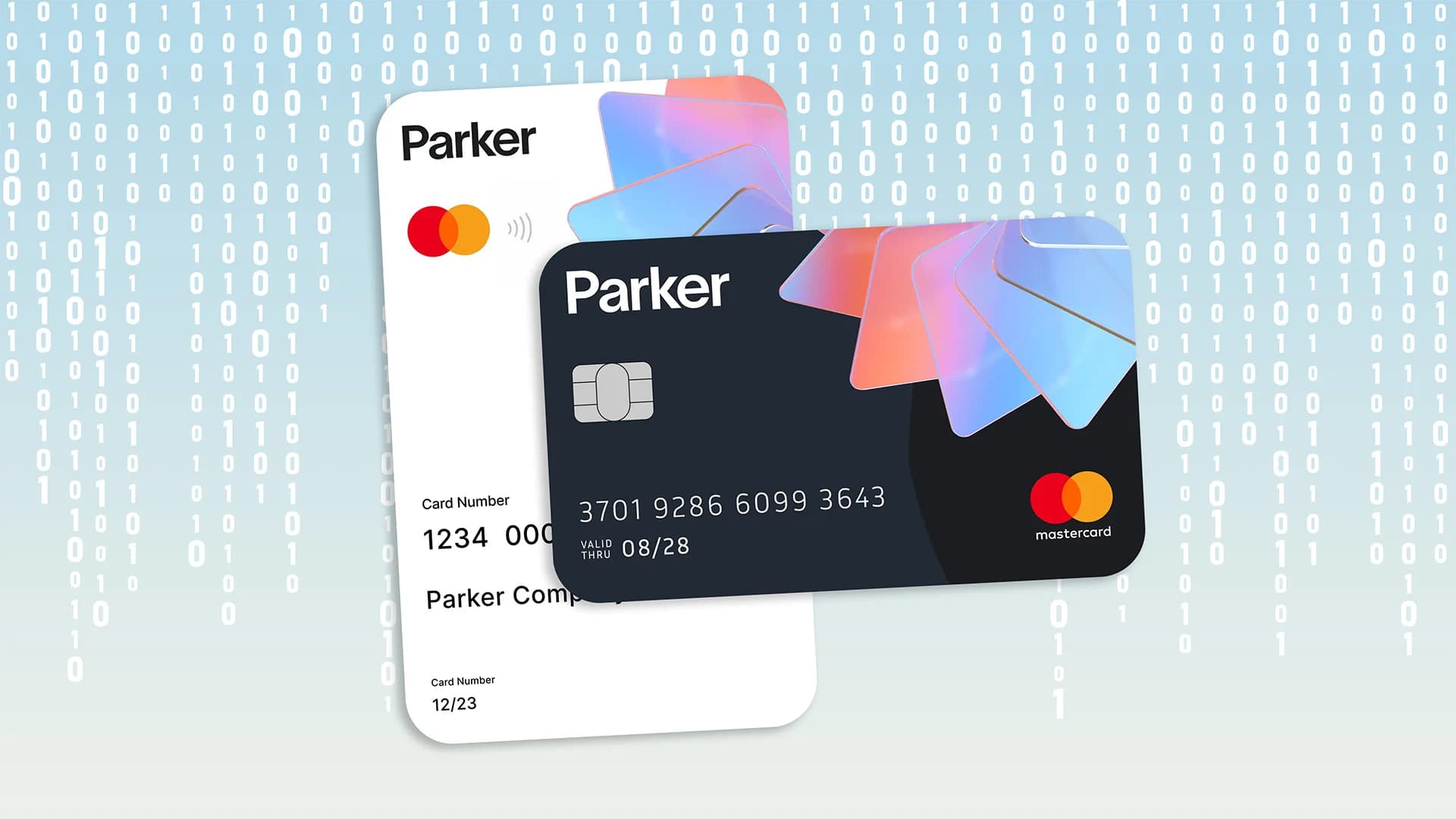 YC-Backed Fintech's $200M Collapse: Lessons for Dalton Investors