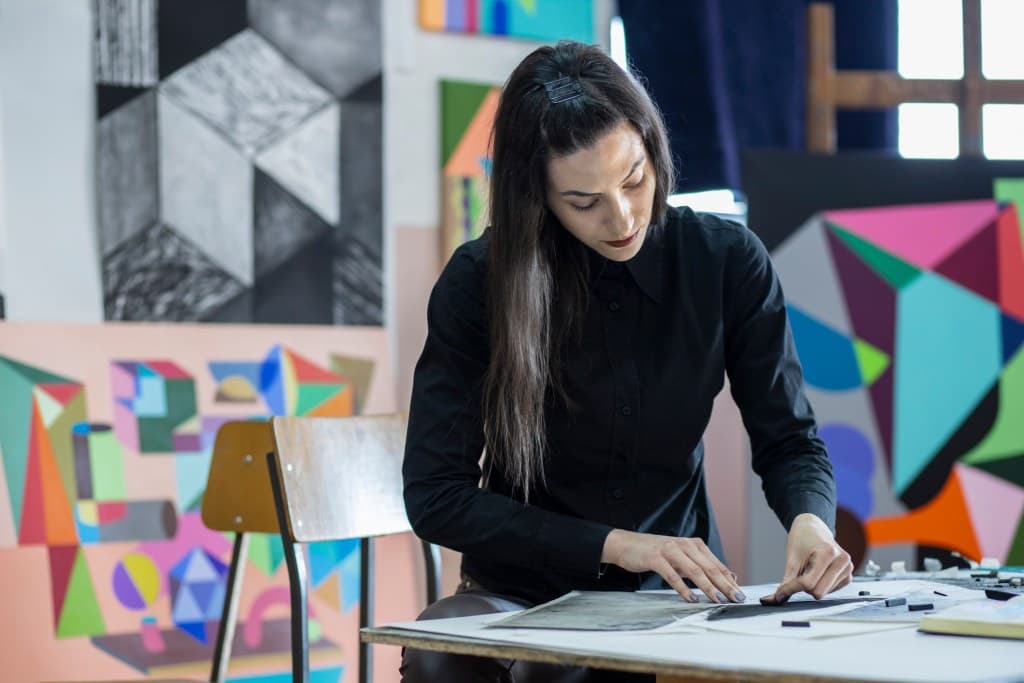 Work Smarter, Not Longer: Productivity Habits That Outperform 12-Hour Days