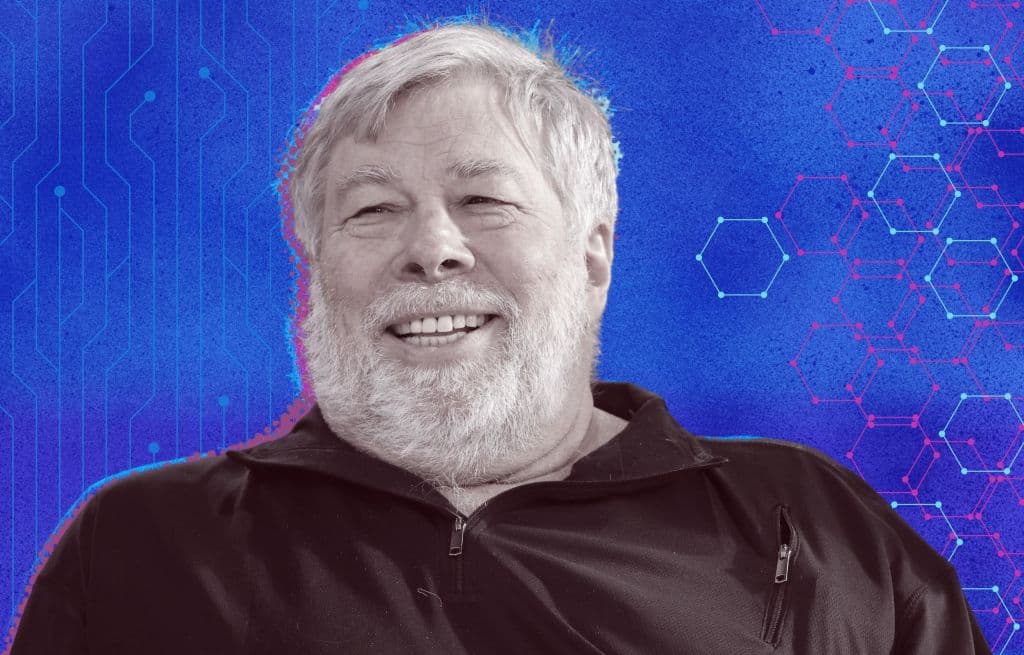 Beyond the Bottom Line: What Really Drives Startup Founders